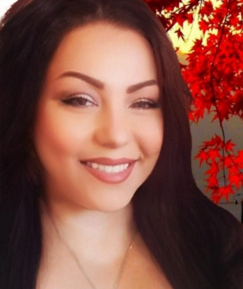 Обольстительная дама с огоньком в глазах приглашает к себе для незабываемого отдыха. Гарантирую яркие впечатления и огонь в сердце. Позвони прямо сейчас! 13351, 37 лет