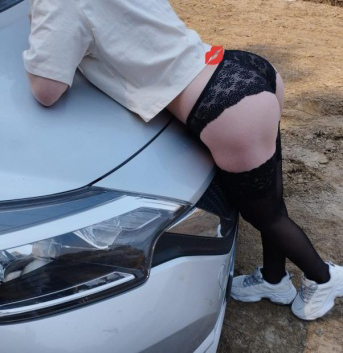 Молодая, горячая и страстная кошечка приглашает в гости состоятельного мужчину. Гарантированно подарю море удовольствия! Фото 100% реальные. 8430, 32 года